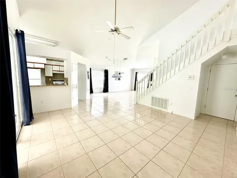 2519 Chatham Circle Kissimmee FL 34746