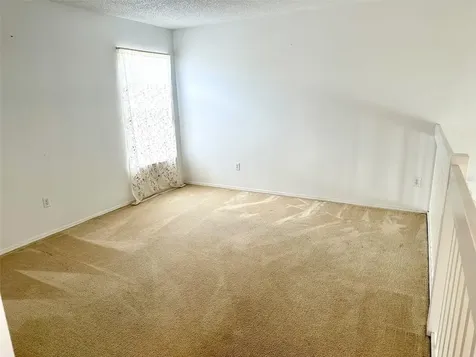 2519 Chatham Circle Kissimmee FL 34746
