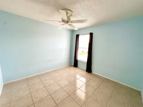 2519 Chatham Circle Kissimmee FL 34746