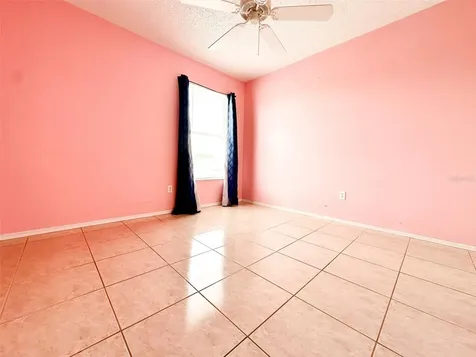 2519 Chatham Circle Kissimmee FL 34746