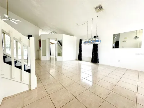 2519 Chatham Circle Kissimmee FL 34746