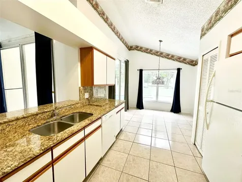 2519 Chatham Circle Kissimmee FL 34746