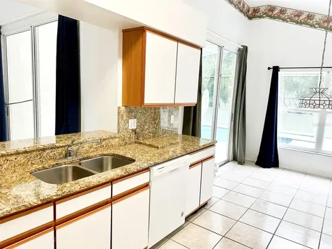 2519 Chatham Circle Kissimmee FL 34746