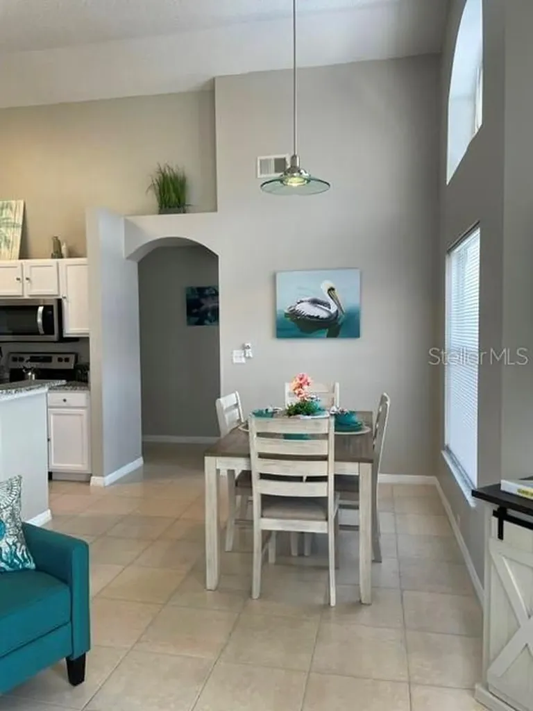1531 Casterton Circle Davenport FL 33897