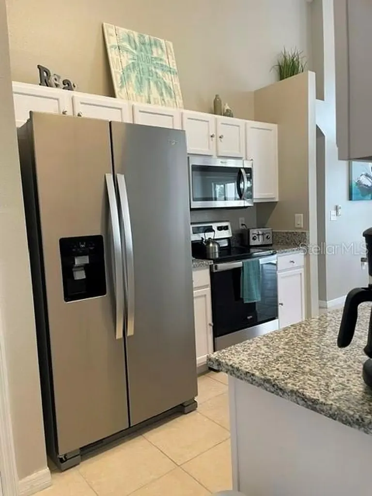 1531 Casterton Circle Davenport FL 33897
