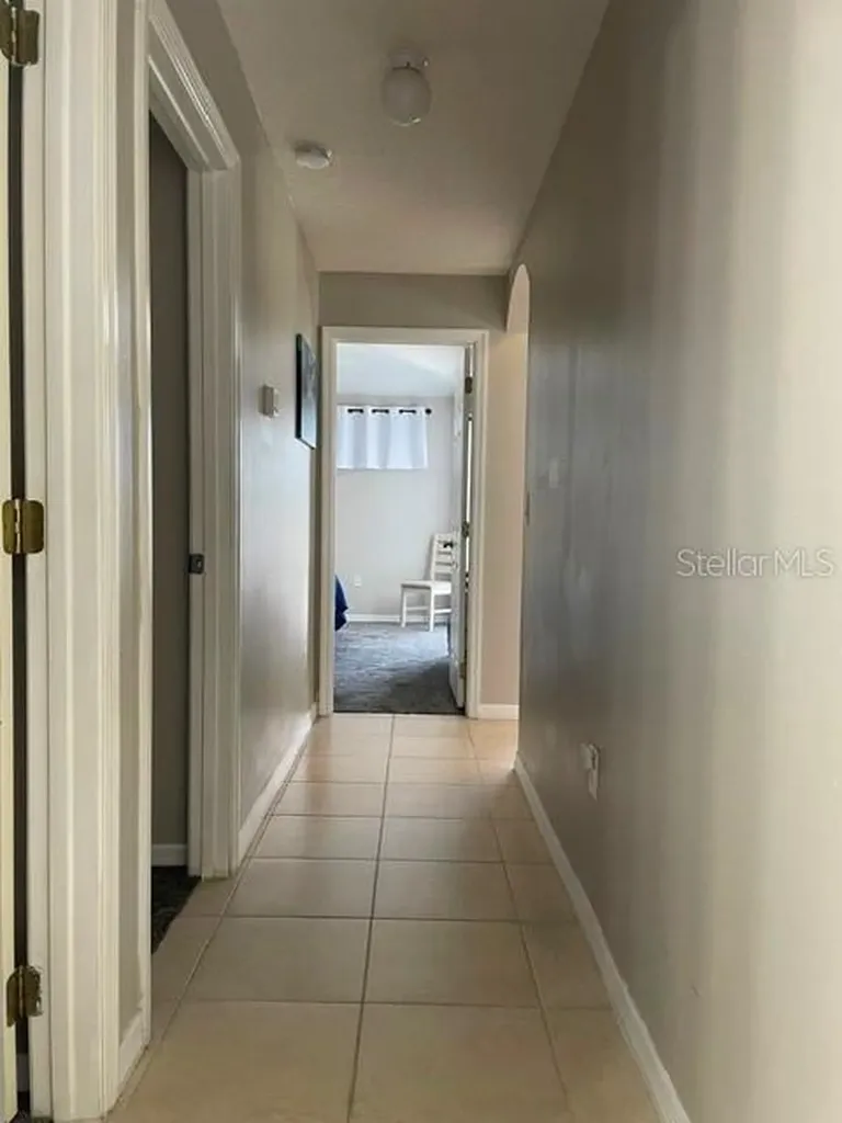 1531 Casterton Circle Davenport FL 33897