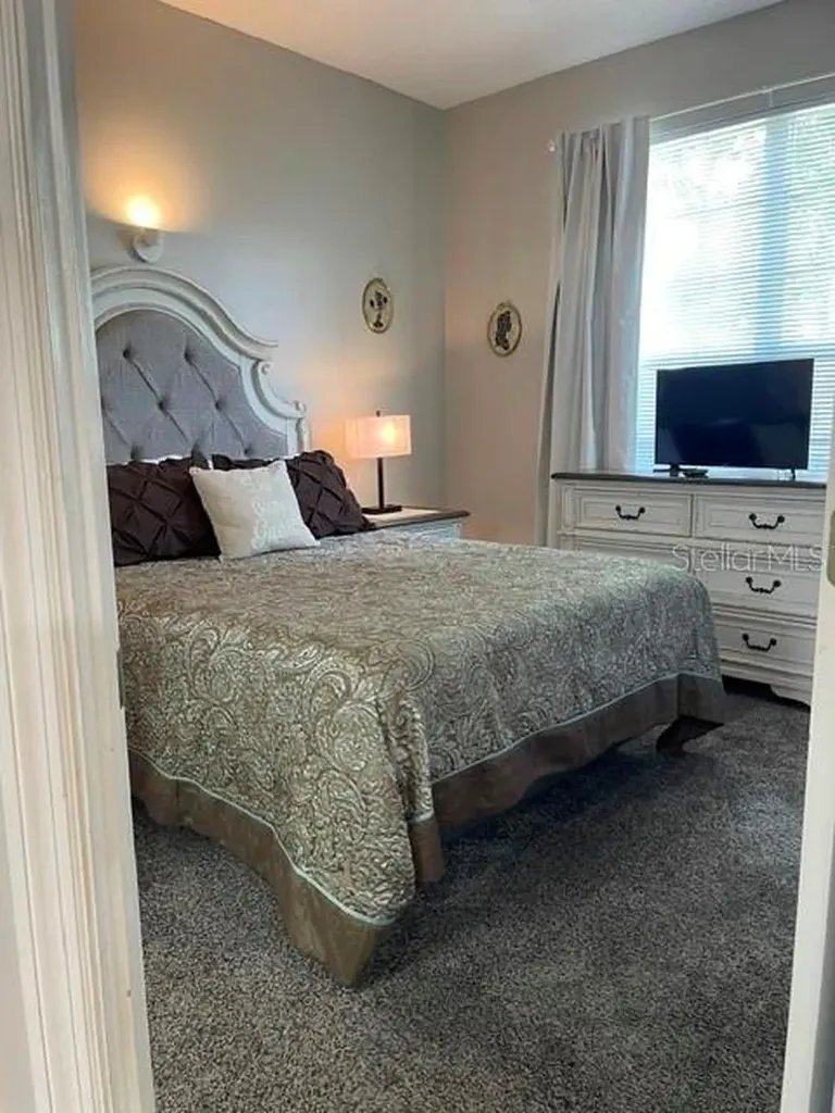 1531 Casterton Circle Davenport FL 33897