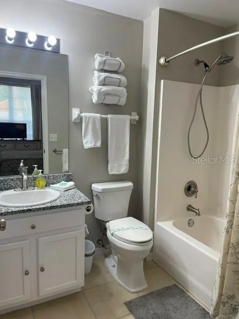 1531 Casterton Circle Davenport FL 33897