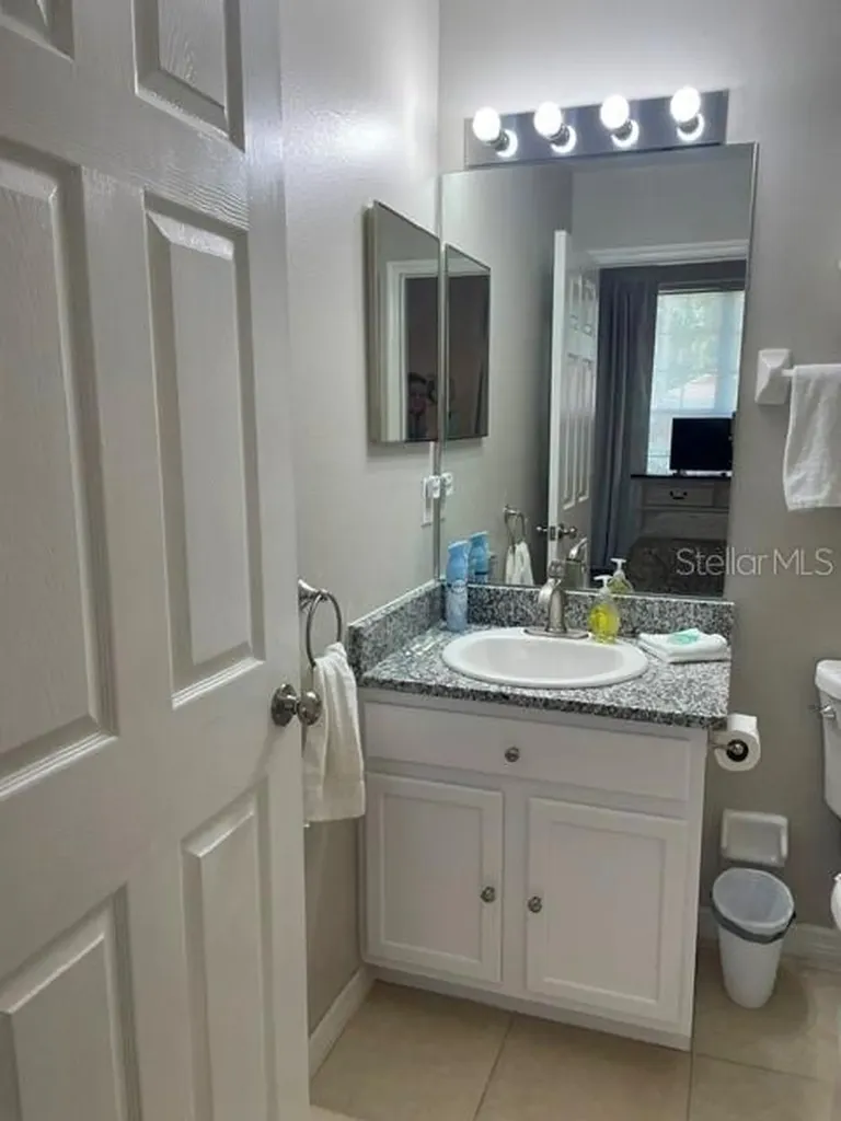 1531 Casterton Circle Davenport FL 33897