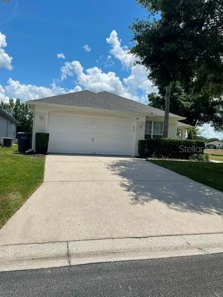 1531 Casterton Circle Davenport FL 33897