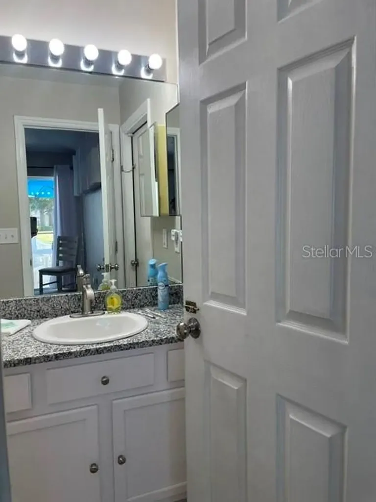 1531 Casterton Circle Davenport FL 33897