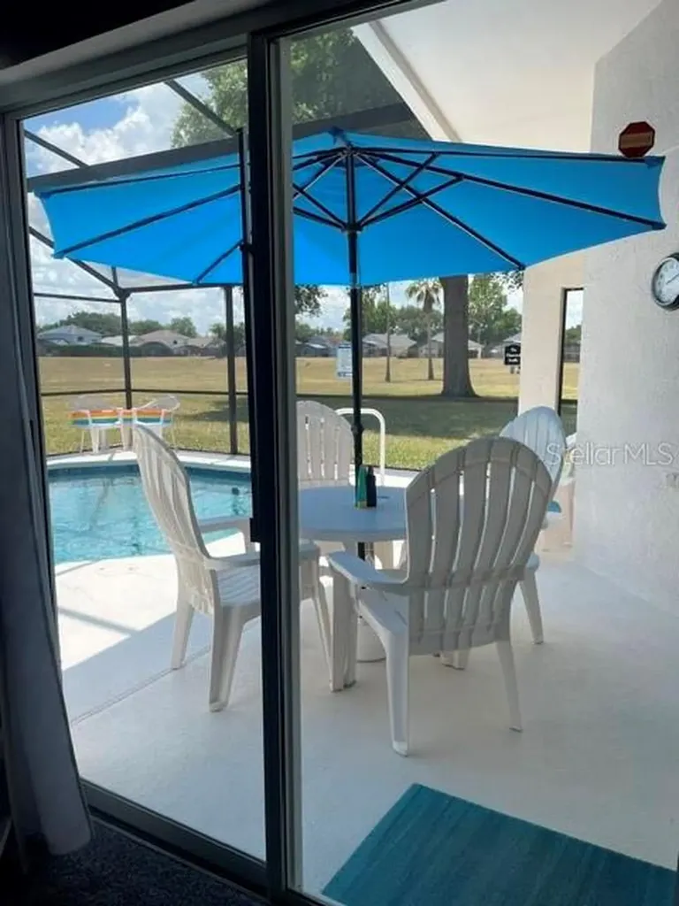1531 Casterton Circle Davenport FL 33897