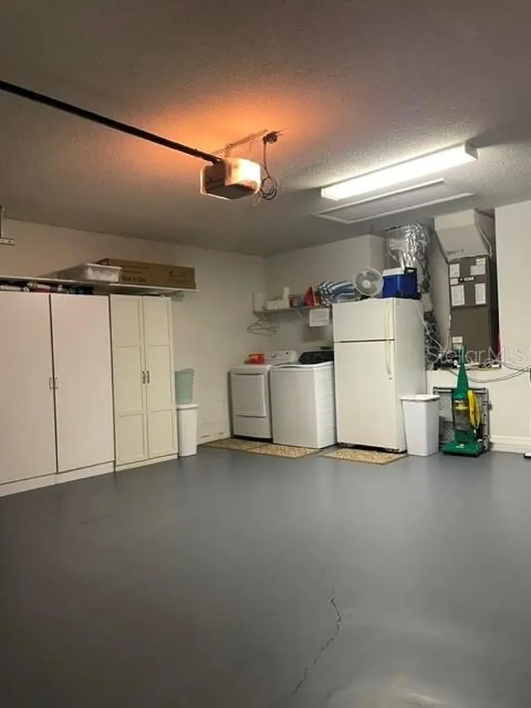 1531 Casterton Circle Davenport FL 33897