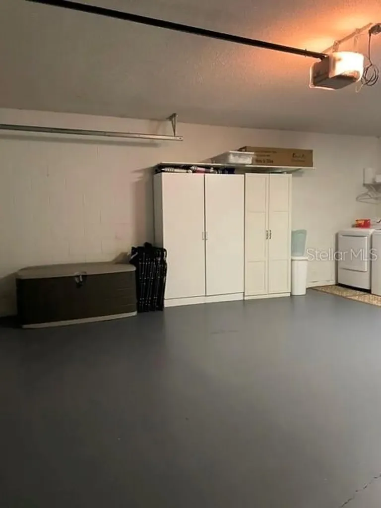 1531 Casterton Circle Davenport FL 33897