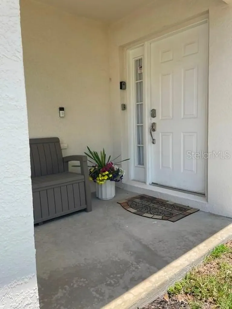 1531 Casterton Circle Davenport FL 33897
