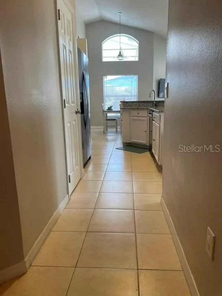 1531 Casterton Circle Davenport FL 33897