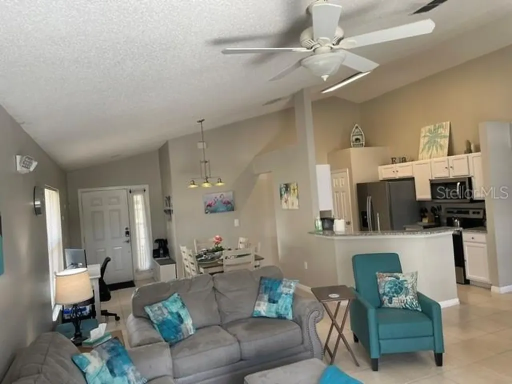 1531 Casterton Circle Davenport FL 33897