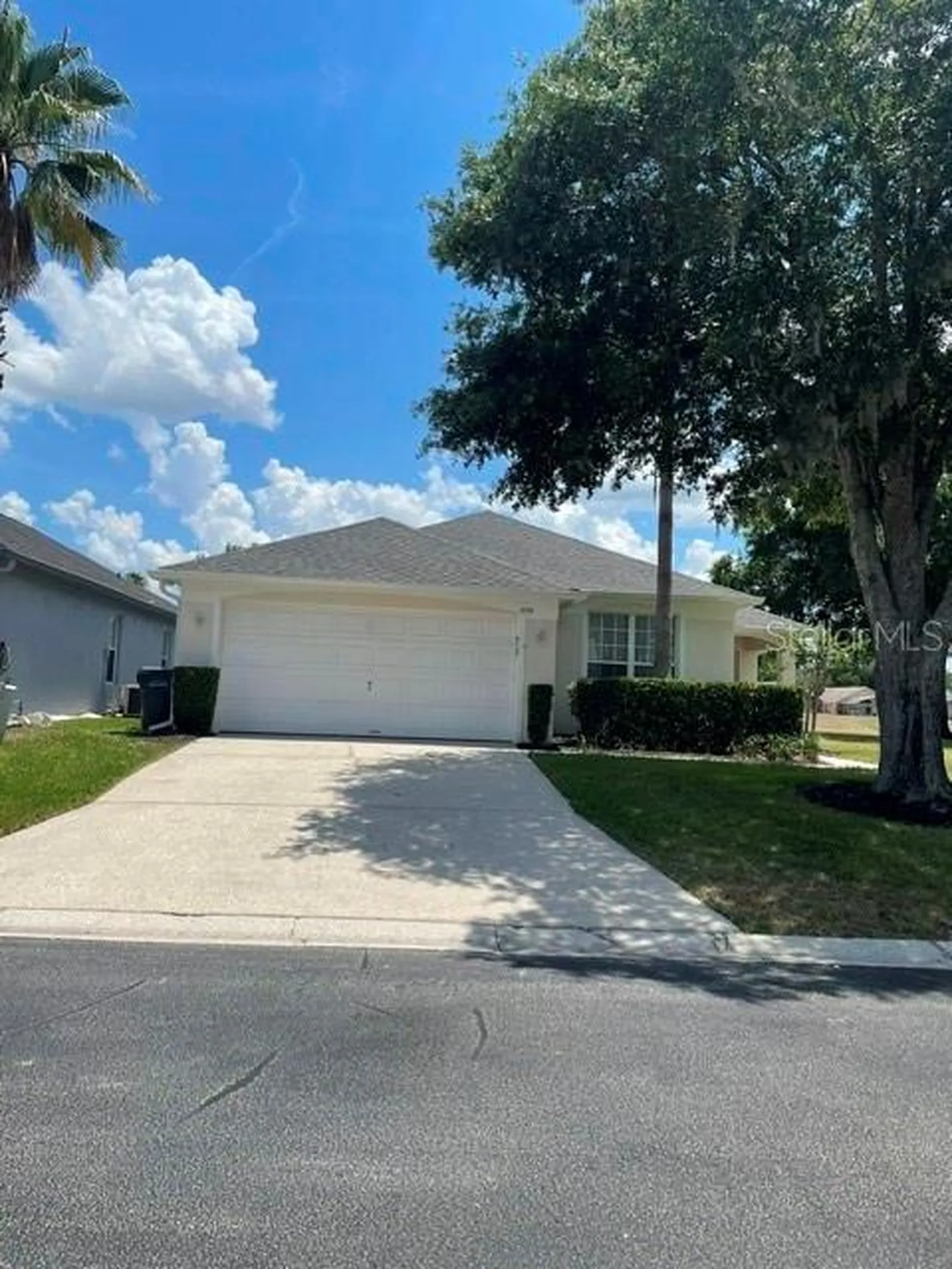 1531 Casterton Circle Davenport FL 33897