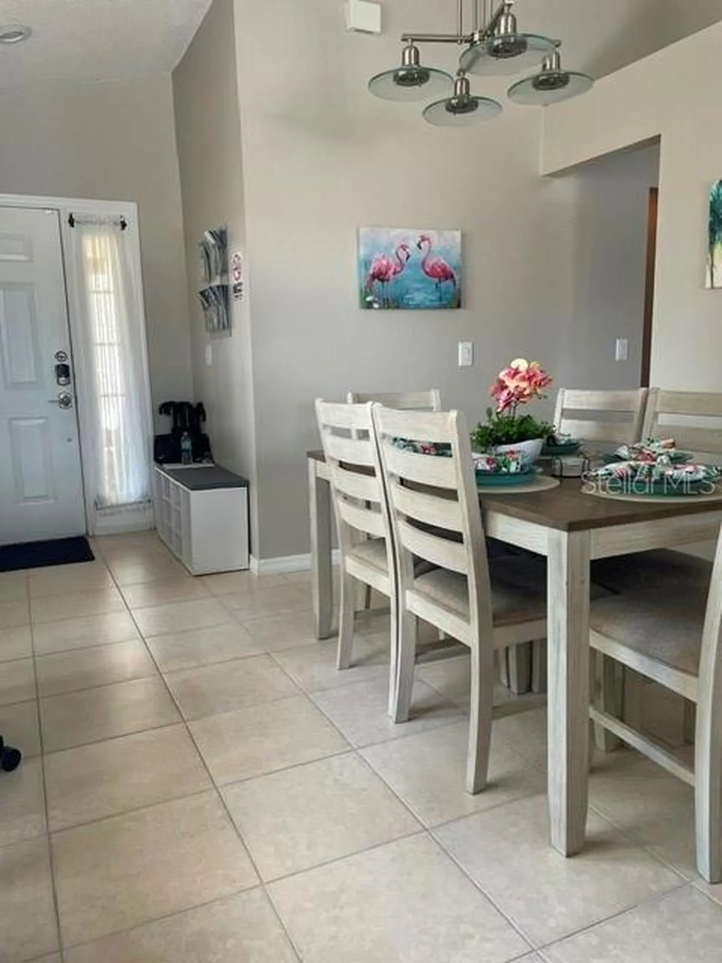 1531 Casterton Circle Davenport FL 33897