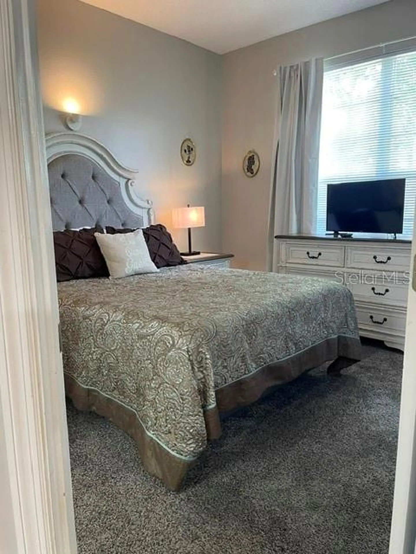 1531 Casterton Circle Davenport FL 33897