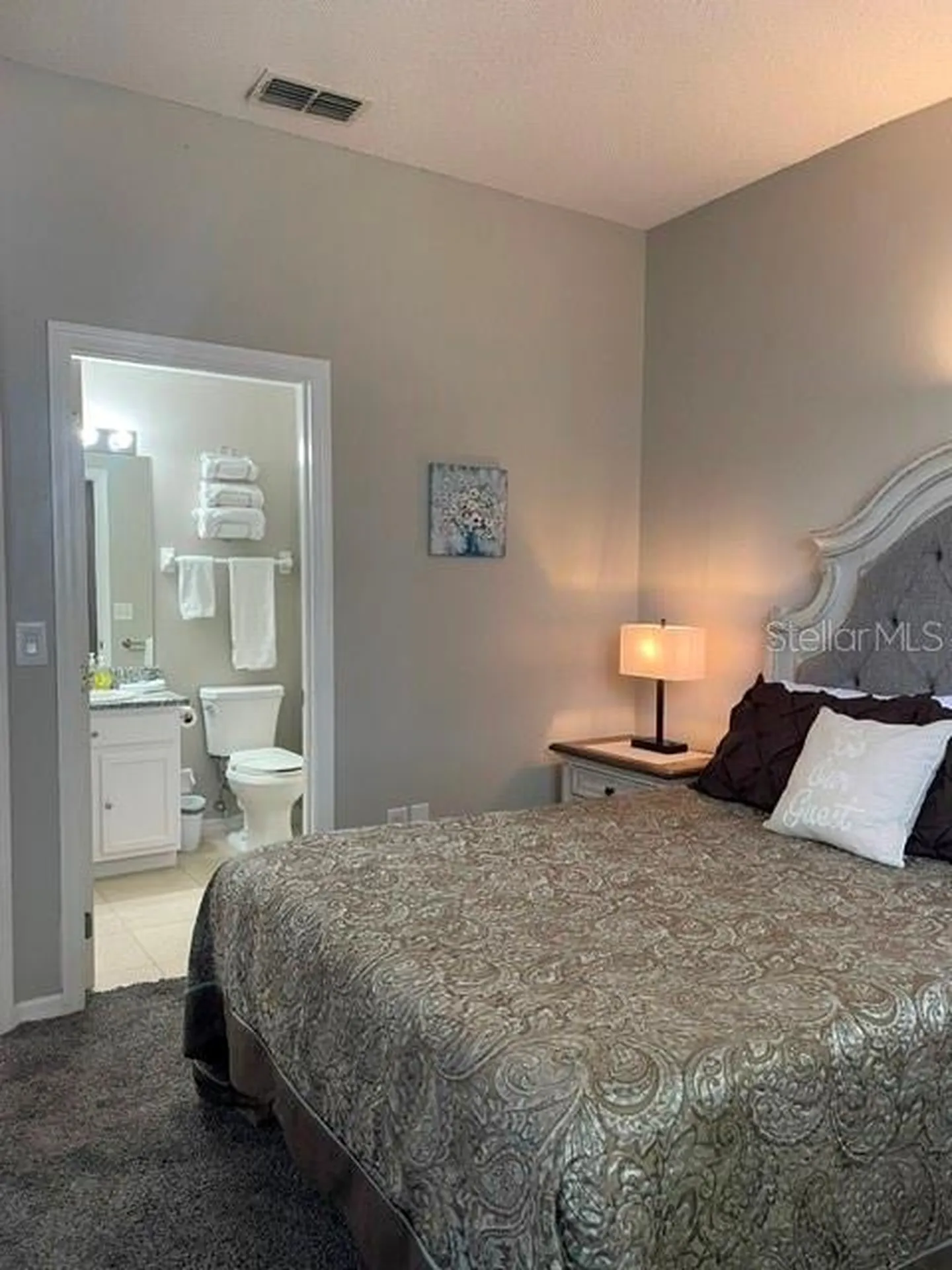 1531 Casterton Circle Davenport FL 33897