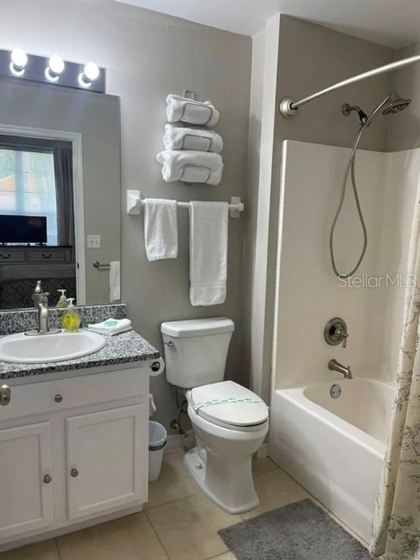 1531 Casterton Circle Davenport FL 33897