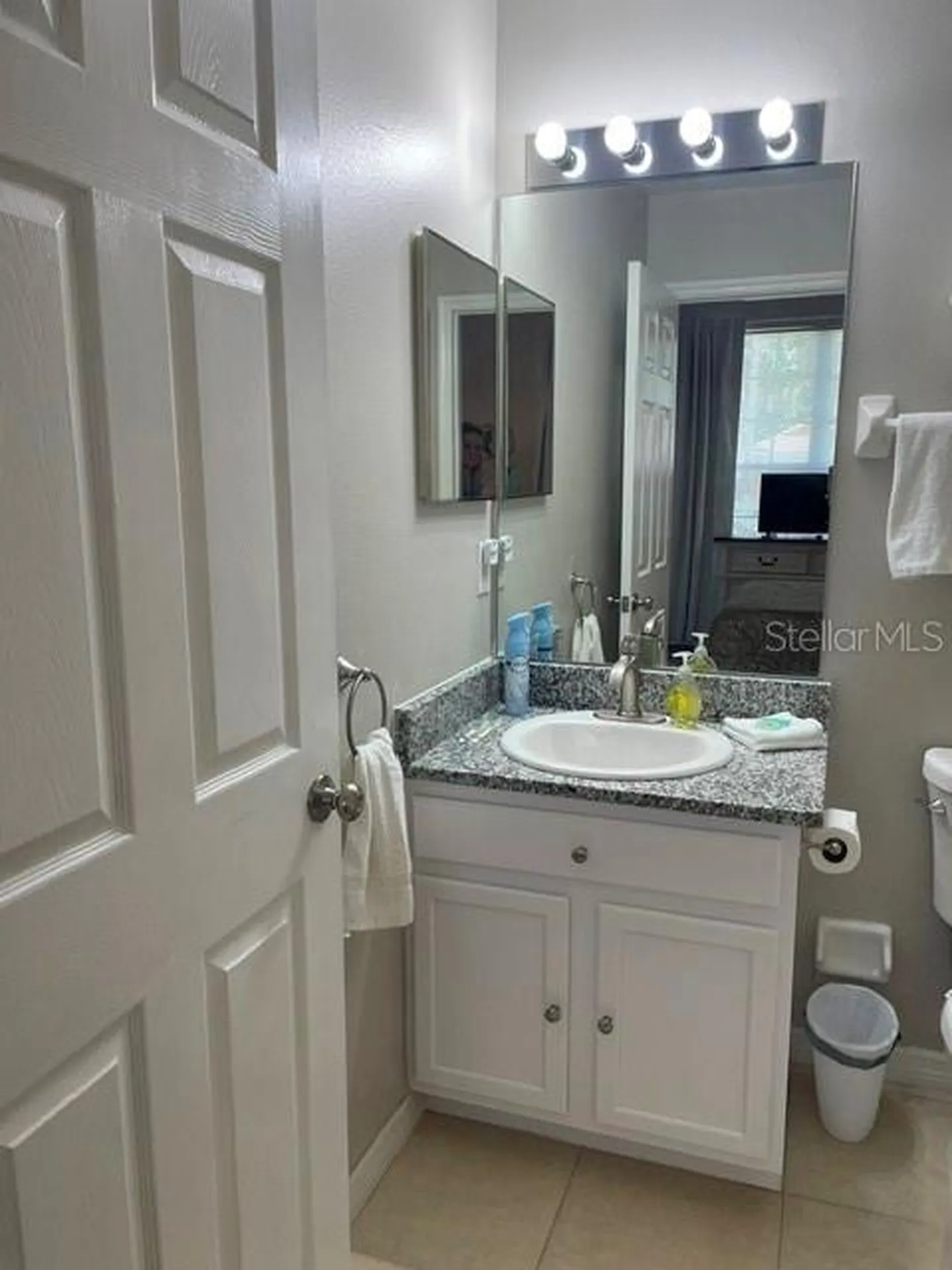 1531 Casterton Circle Davenport FL 33897