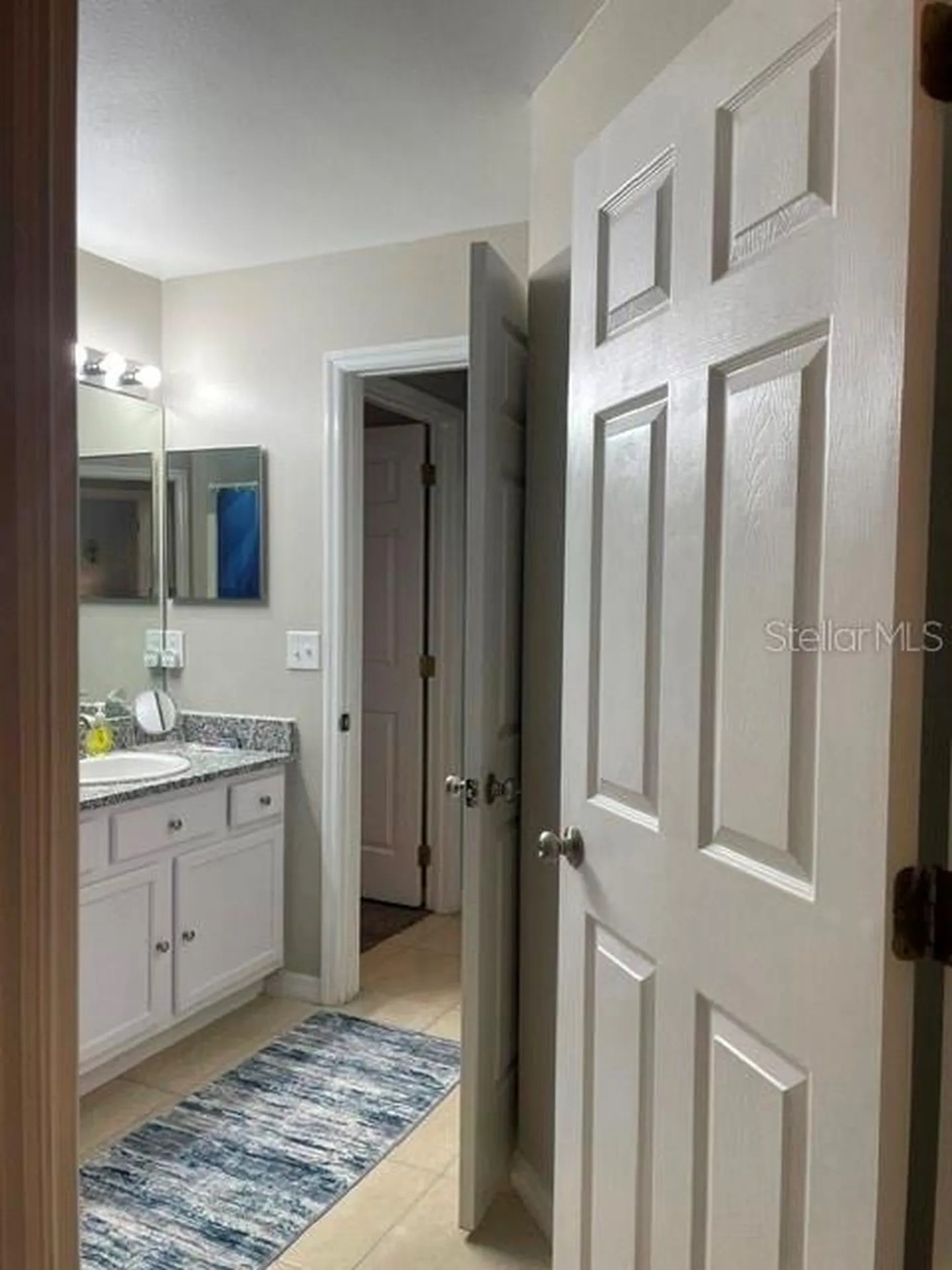 1531 Casterton Circle Davenport FL 33897