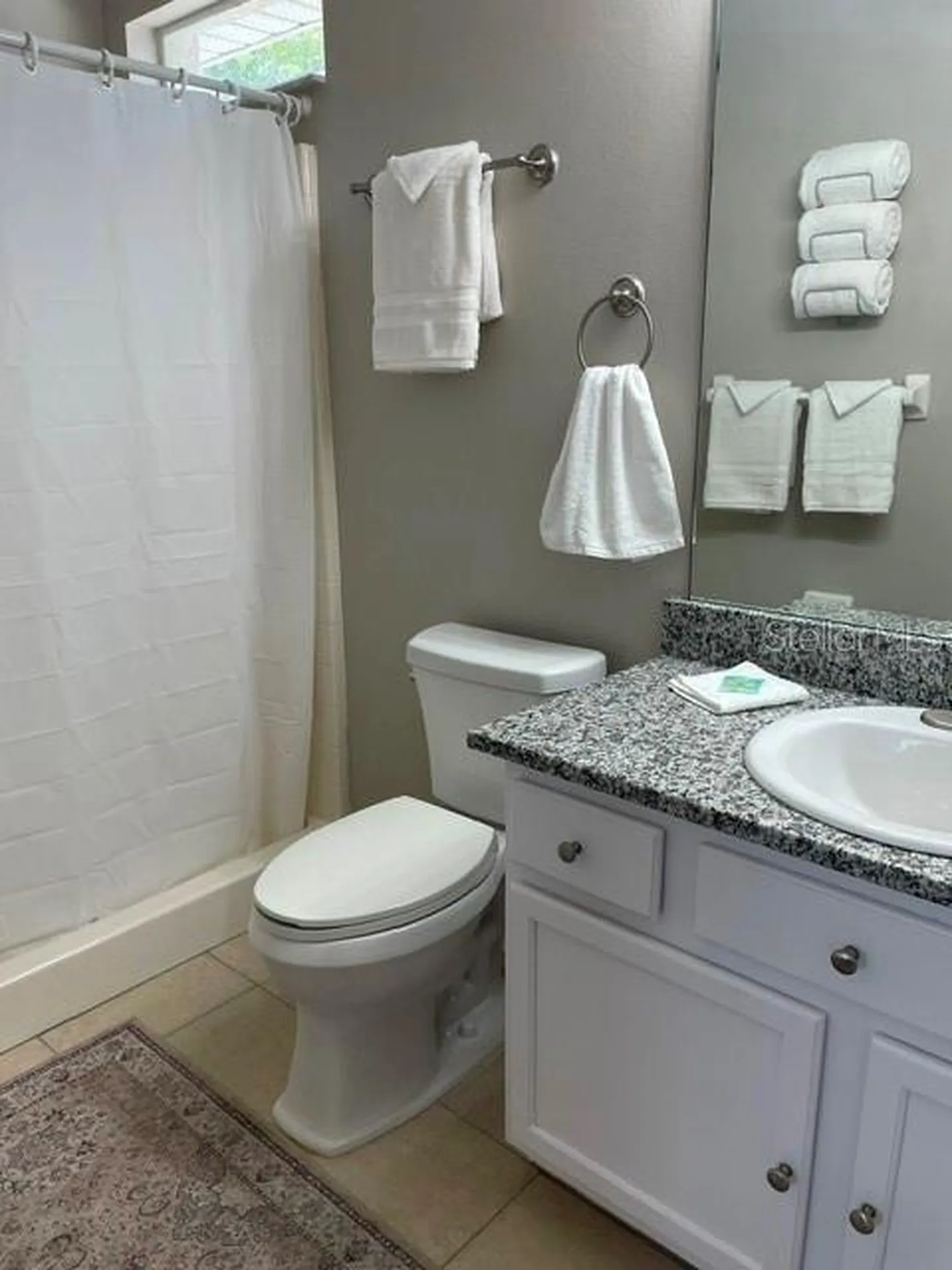 1531 Casterton Circle Davenport FL 33897