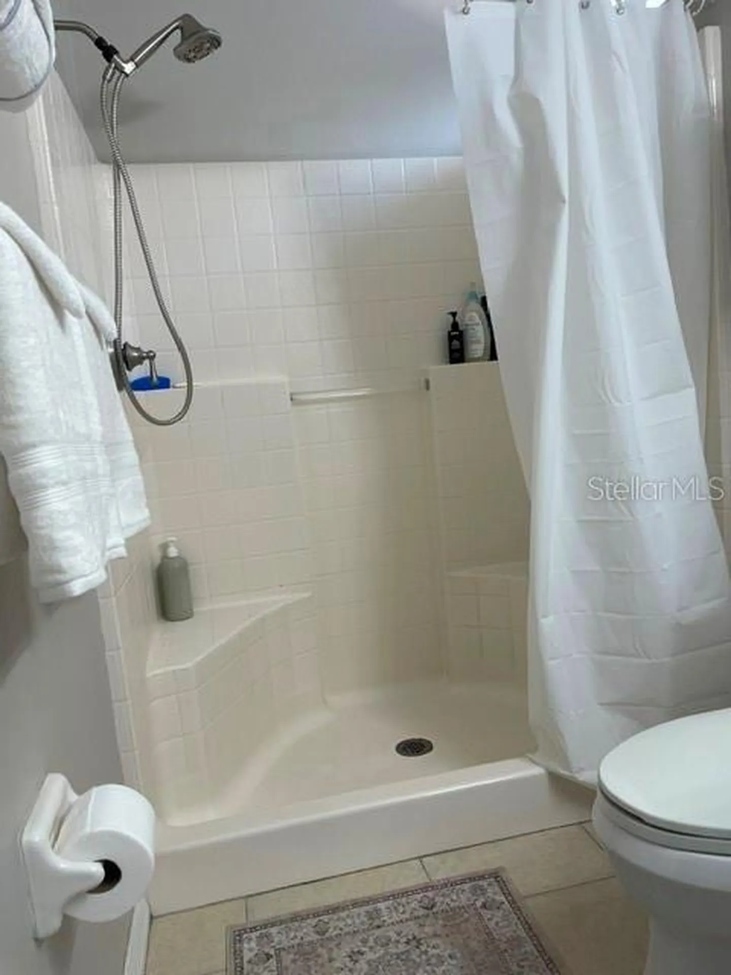 1531 Casterton Circle Davenport FL 33897