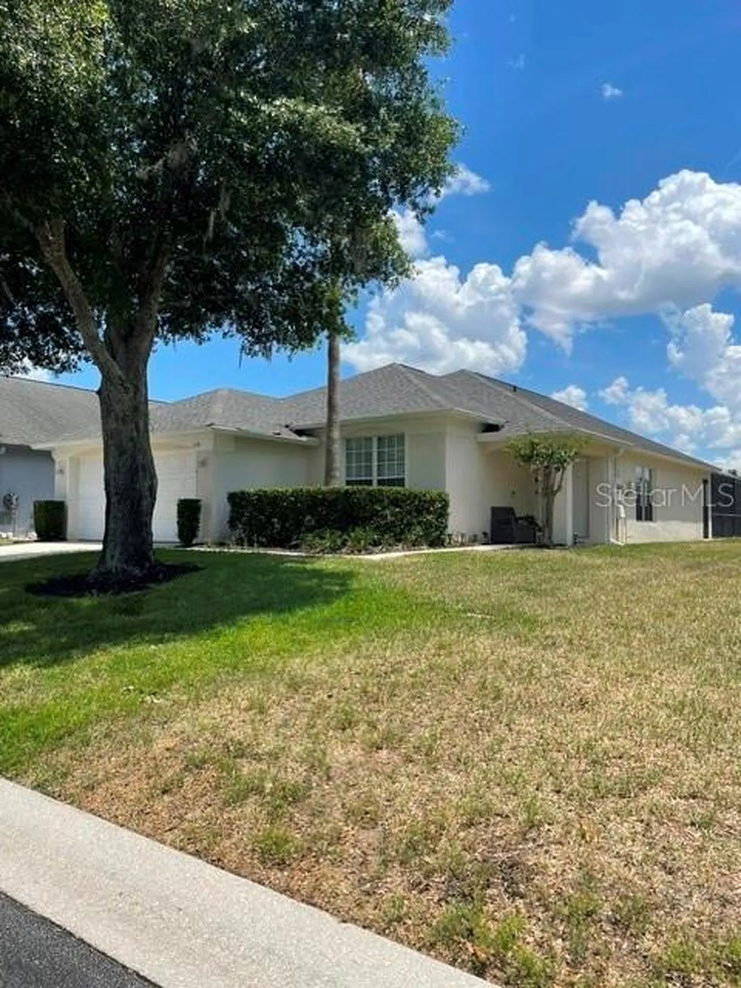 1531 Casterton Circle Davenport FL 33897