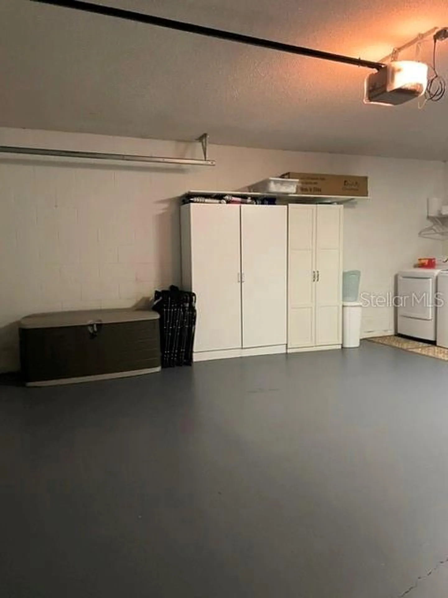 1531 Casterton Circle Davenport FL 33897