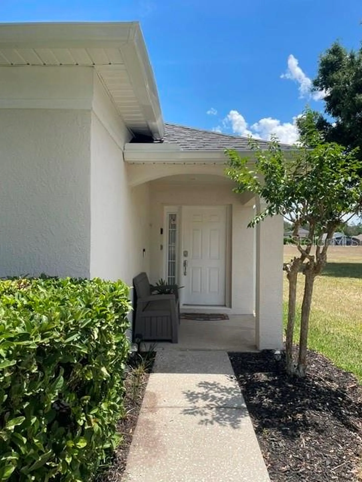 1531 Casterton Circle Davenport FL 33897