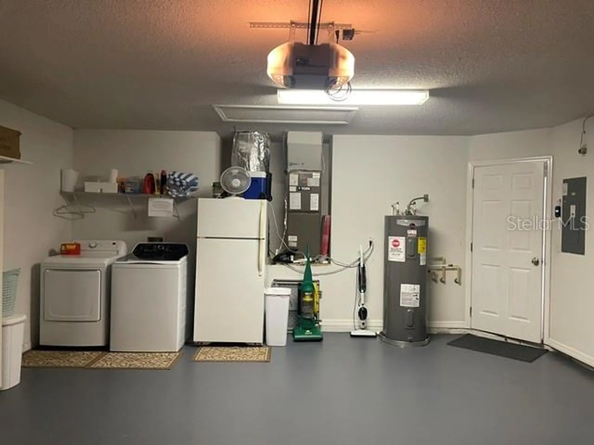 1531 Casterton Circle Davenport FL 33897