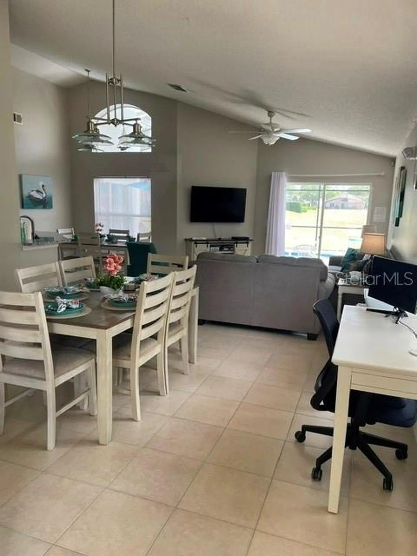 1531 Casterton Circle Davenport FL 33897