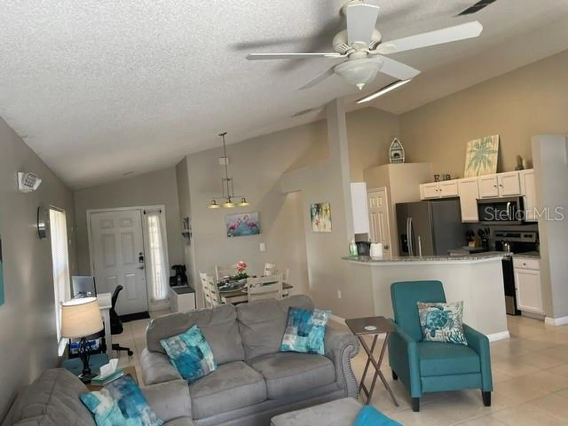 1531 Casterton Circle Davenport FL 33897