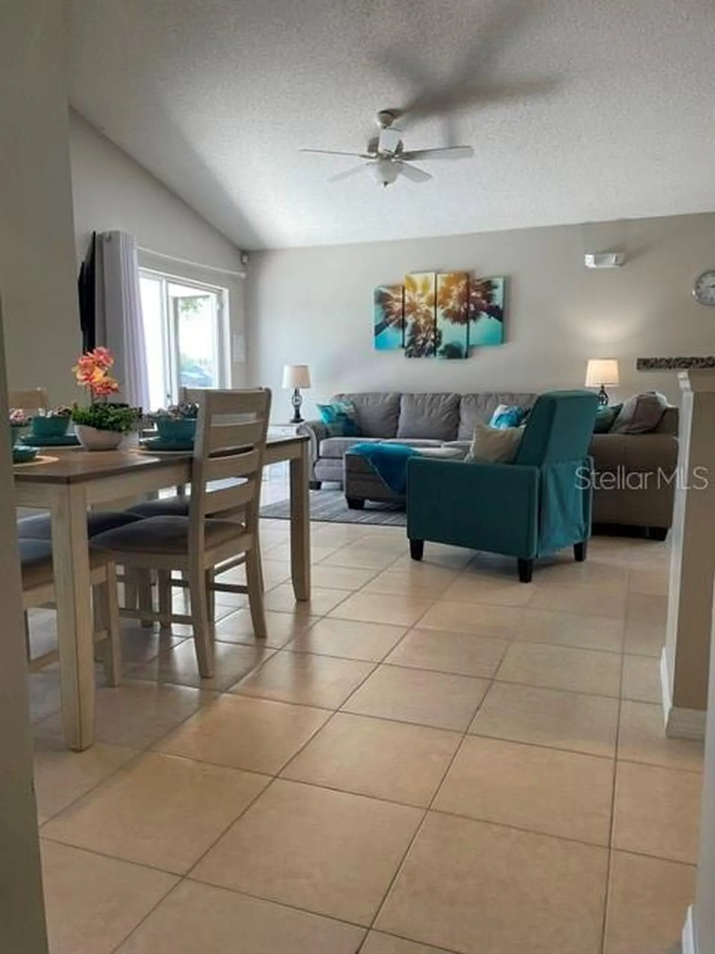 1531 Casterton Circle Davenport FL 33897