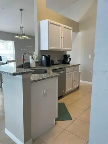 1531 Casterton Circle Davenport FL 33897