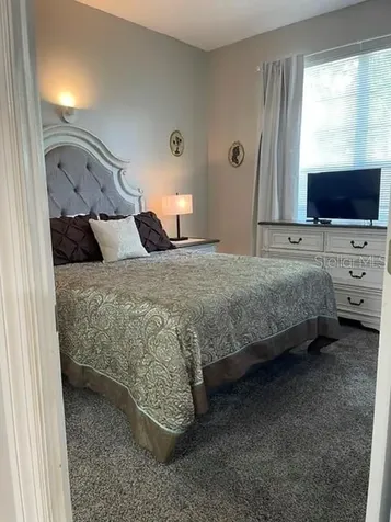 1531 Casterton Circle Davenport FL 33897