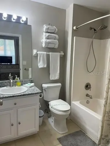 1531 Casterton Circle Davenport FL 33897
