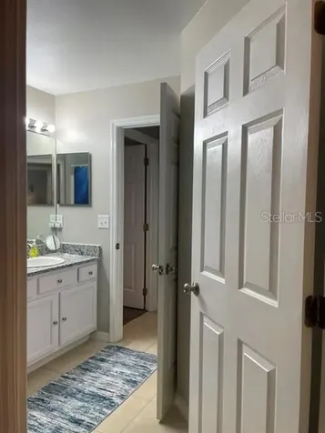 1531 Casterton Circle Davenport FL 33897
