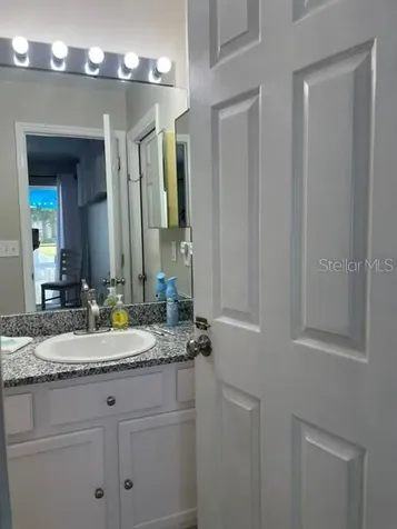 1531 Casterton Circle Davenport FL 33897