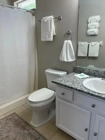 1531 Casterton Circle Davenport FL 33897