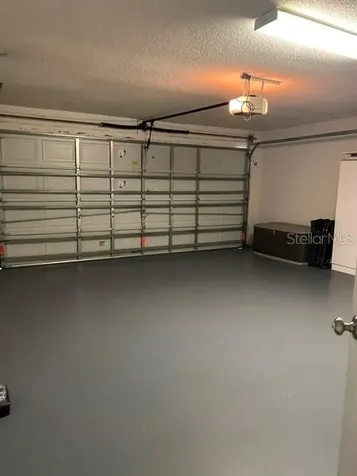 1531 Casterton Circle Davenport FL 33897