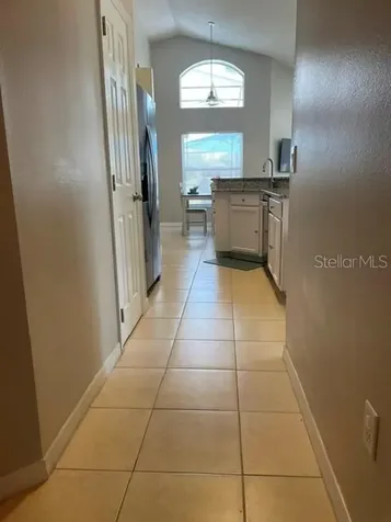 1531 Casterton Circle Davenport FL 33897