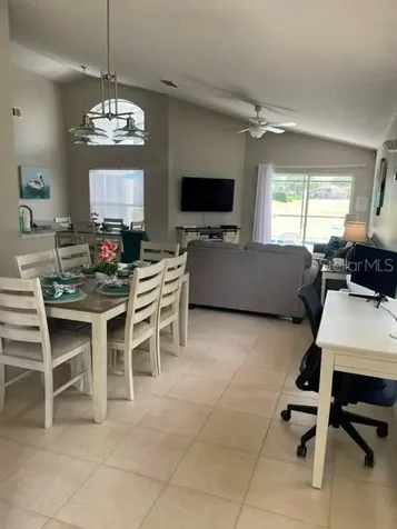 1531 Casterton Circle Davenport FL 33897