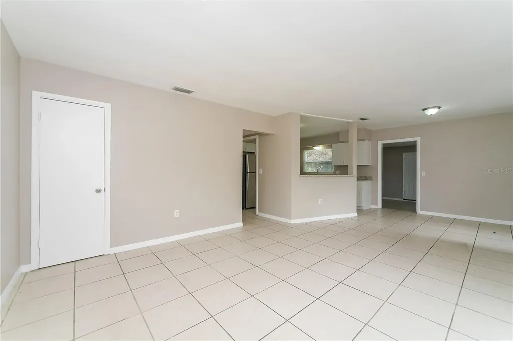 936 Alecon Drive Orlando FL 32808