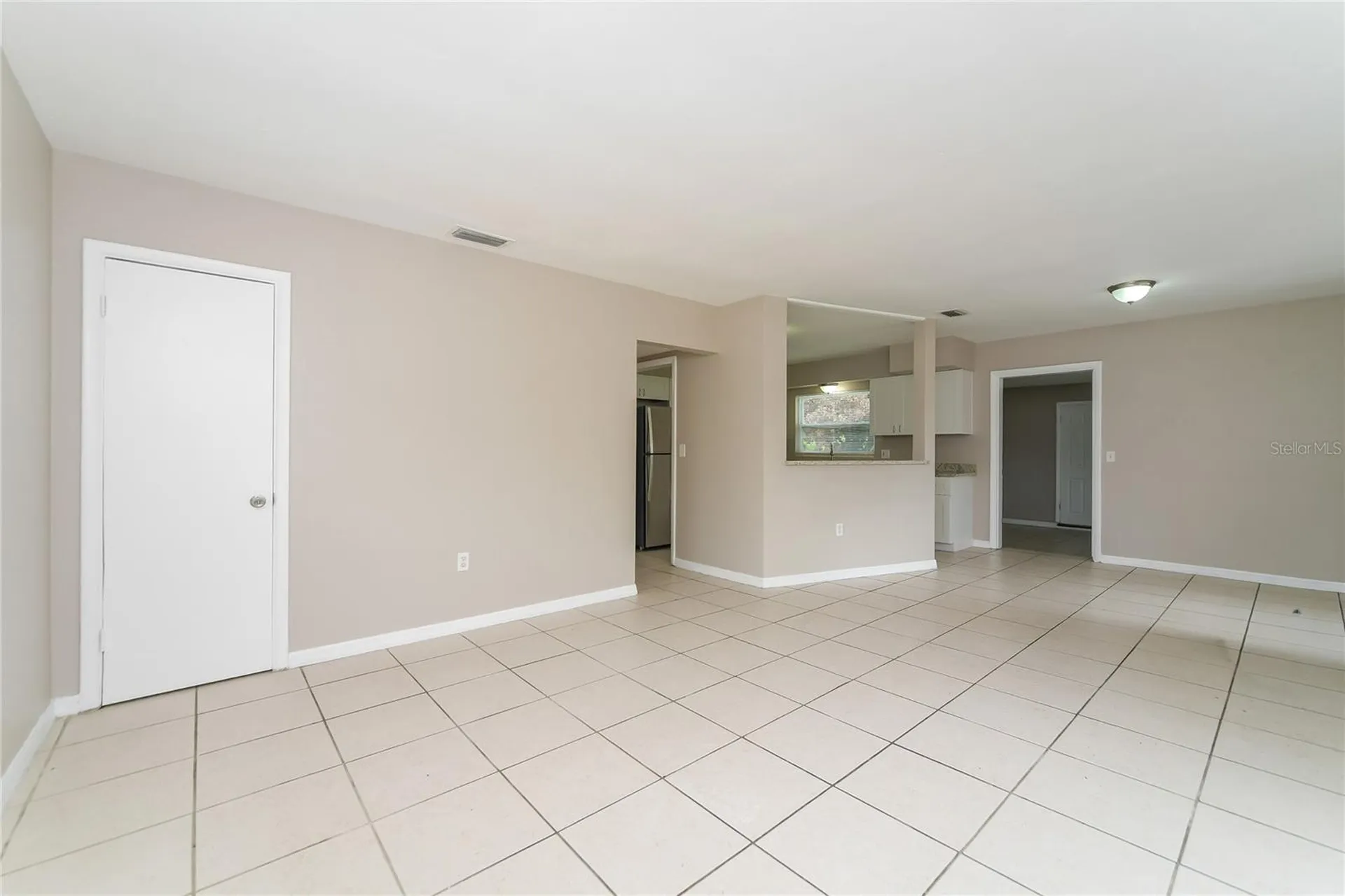 936 Alecon Drive Orlando FL 32808