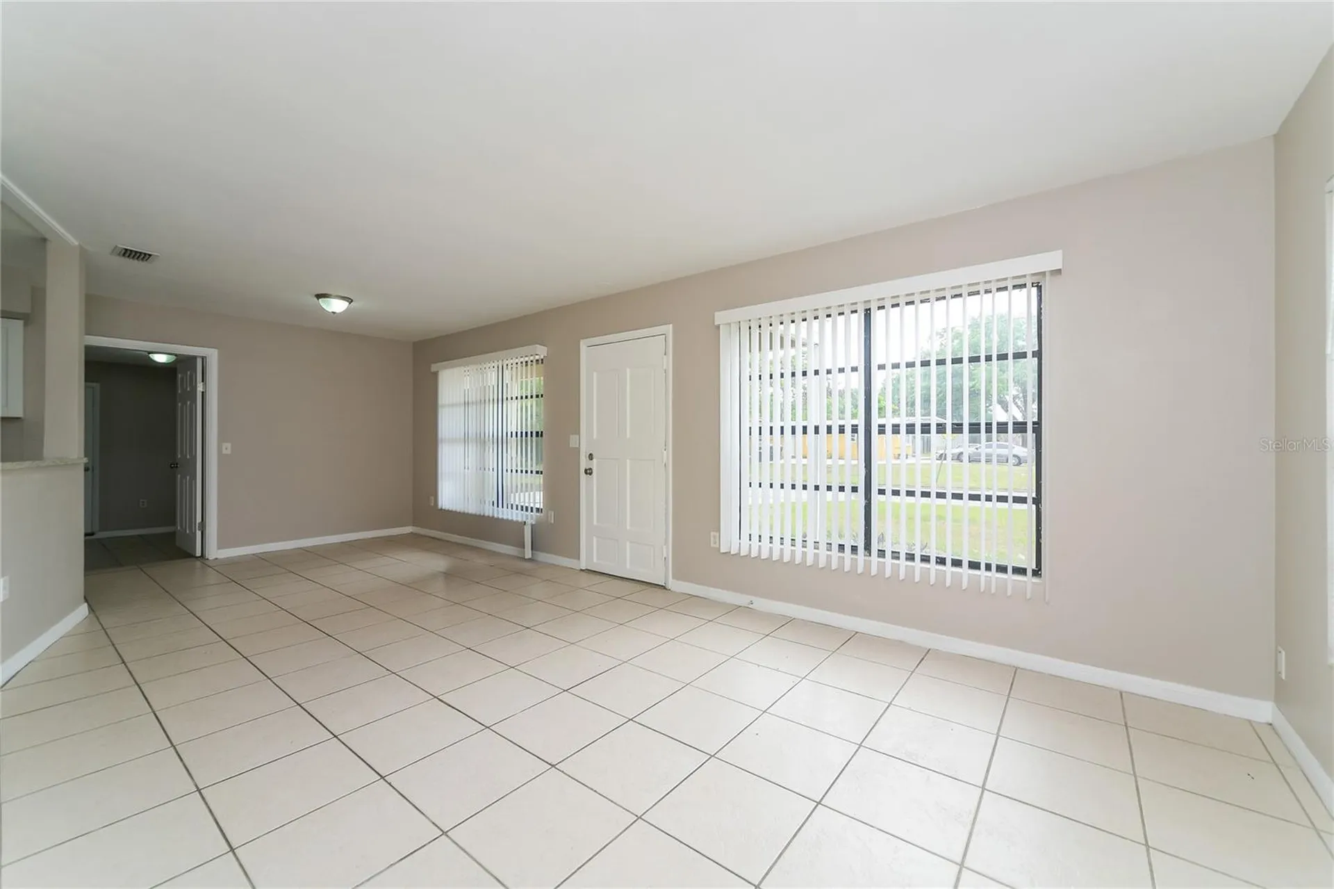 936 Alecon Drive Orlando FL 32808