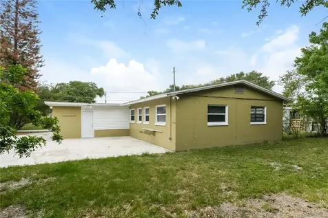 936 Alecon Drive Orlando FL 32808